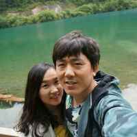 838edf13b9c70096dc0b8f7fda2121037fe61088