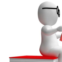 1f7ff583a6e3f9b96f644afa207f7e7dda44c166