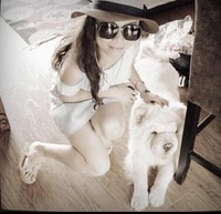 9e28caf1b3d5e4bb0084e6d79409ce26983a53dc