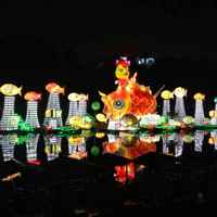 8ef259727332e4d2b8c615ec197af357840fbf3b