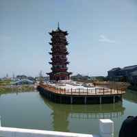 Cdc1aa311f25369eecca0789072b85e69514e7ca