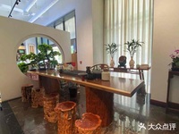 84ebc281251f8298cba49a0db69e50fb684082d7