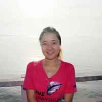 2ff8ec48d98c6128e777cbd888e64559bca51db2