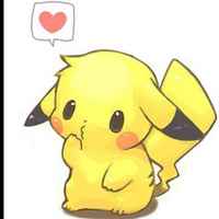 8a2edb2f5a0de786975b2a5d5510fa4f2772628e