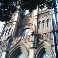 600bf21f32b2b3257ffe472d548a9c9de1758e9a