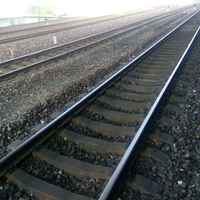 0ad349f10b10fd0a2cee93871273b414b35b968a