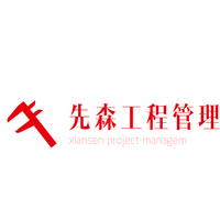 B0ed61d73ba403d38a5daaa5305470e14c54b979