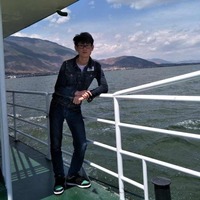 8d6d8b385145a58a833c321359c388792aaacaa9