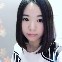 Bc99d62022b7f6aeaf48d890bb4572dd789bcbee