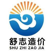 F2dcd46e5c222e92c53eafd3e240e69abe163f03