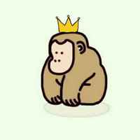 9d9ab57ccff258b6323982ea61bf7428f3db7f8a