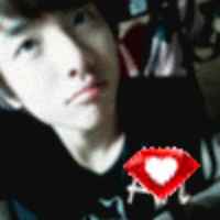 97ddfc5c19ac18ef6a8f3d8d2ef7616565af8e23