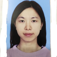 Fe1c479fb1b93a8bbb422b4d16f3b90a008a23b5