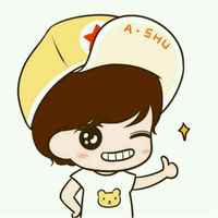 203db97fd50317c43802482bc08656a1d402bd3b