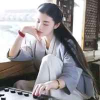 3ee8f4a84cfa35ba5cc2f78e5b9e7ef6d03fba22