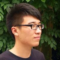 4fdf6936dcd0d137501f9fb519901ddc40ab86bf