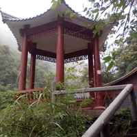 4321c0126655222fda8da345c813aabdcb1fdea5