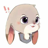 Bc8149137a3f4e37e9a4e022e372134808e24f1e