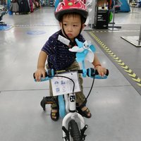 A7db1c8b0db97853862332345ee0f99a988a986b