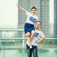 F2fd6223a558f1461898f8b88c5c05c9ee4029d6