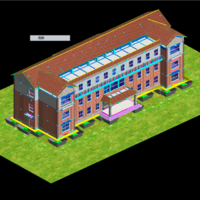 F2279532dafbf24aea82d07fa82d3172605012f0