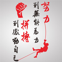 B47c9aa03de874978509e7fb773471661596560b