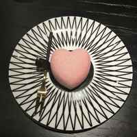 20617e9bf82e93b45b7292a1c1613d52a5fbc7b0