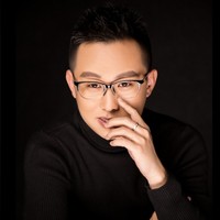 61a12f507a9643ae4d7ab4e127898a55aed5a842