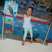 B5aad4ae7fc8bb9cd0b25215271a7924c816e9d5