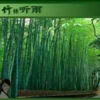 1cde364dff20486bbb12ae9f5161cf060c216767