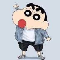 Eaf7a96aae9ae665d56e5393fe162a428f64fff6