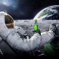 04b488649bfa23e566c6211d62da57a594c7fffa