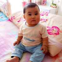 F57bd3a00864ae31f42e88d70828a2761da0169b