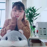 9ec83e3c15e648746bb53cc08825b5332c3e9323