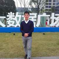 221c08ae392e0ed335db7fe114a8afa4d39d76d5