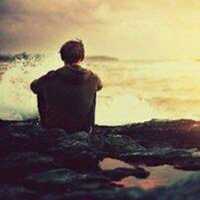 561df2e62acae9a6b88b5ed174f87ade90a6cbed