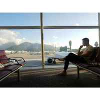 F106844ef1beb7387bf894e3183411c8f7bab7de