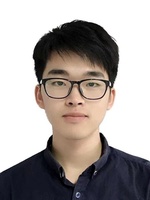 1a6b59269a1423ee1f738dc307f5afd309a81ee0