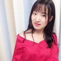 9db0b04c23ad6f0994b2576f2bcb543c2963341a