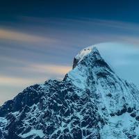 70487d1d289b8aac2d6fc2763588b3687709035d