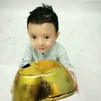 88fbb636bde9cd6d7c54196c46f52693506d39a6