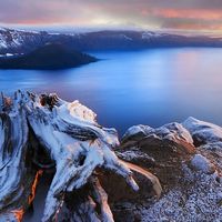 Ce3d76298082b2c475ab5c88c602ea83a028fd85