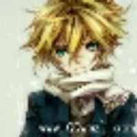 1a6472956f32b8cfd83cae7306fdfdf536e924ad