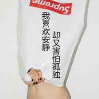 Da0c2537d52d726903a0cf73abcd8d813d6b4ec7