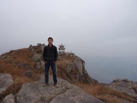 2a5decbd667c07ab859e2fd498dea0e84aa0429d