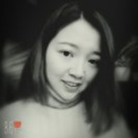 9b043314a95605061c42a27e2d565e9d5db3bd50