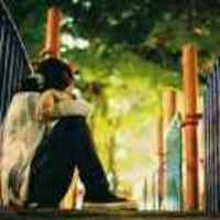 De40c2aa25819b283b0b2889c11abff5d367a97d