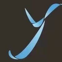 F73bcfd9c894b19d427f546dc5e86f1f47275bbe