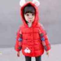 35e3c2ae0a8c80764cf4b1a3e674ea51f080e4ea