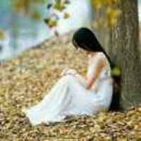 Efdd3ba2ab33318f43e13470b1765848893bb3fd